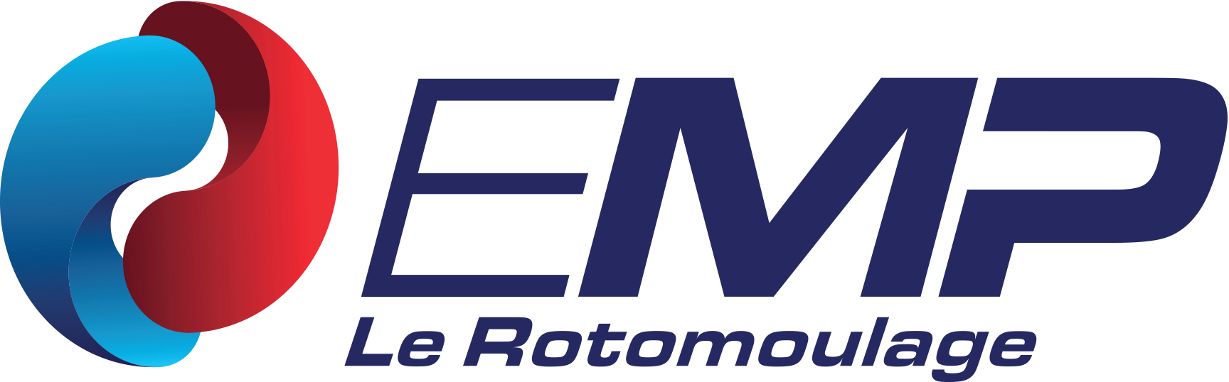 EMP Le Rotomoulage