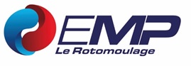 EMP Le Rotomoulage
